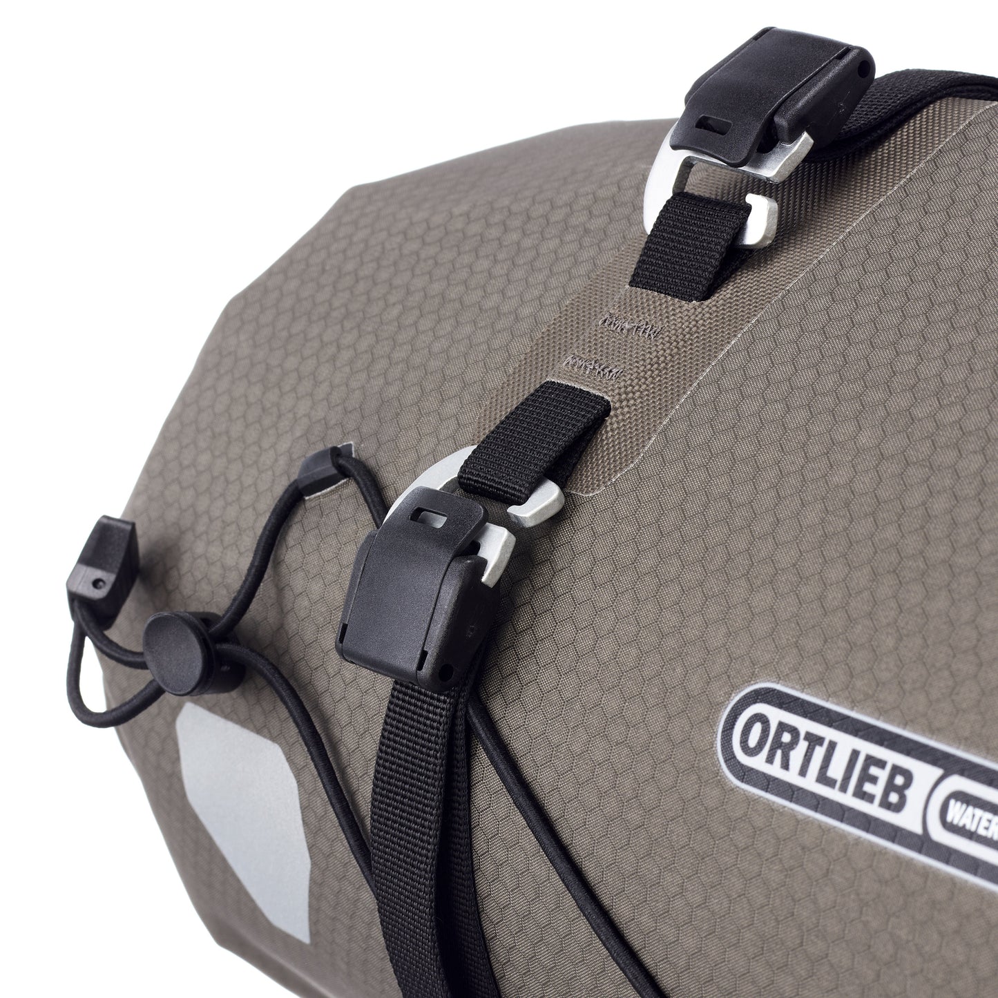 ORTLIEB Handlebar-Pack Flex