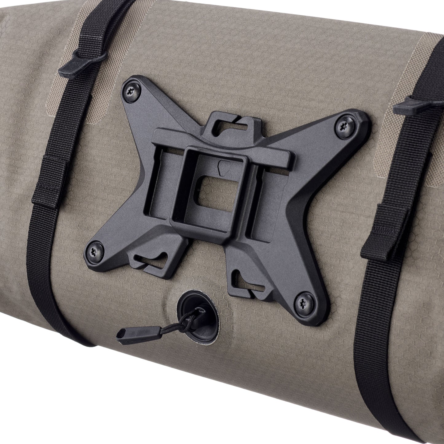 ORTLIEB Handlebar-Pack Flex