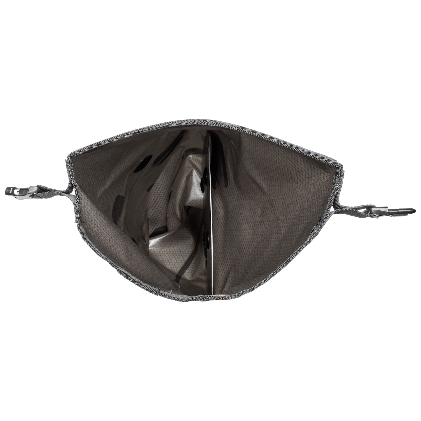 ORTLIEB Handlebar-Pack Flex