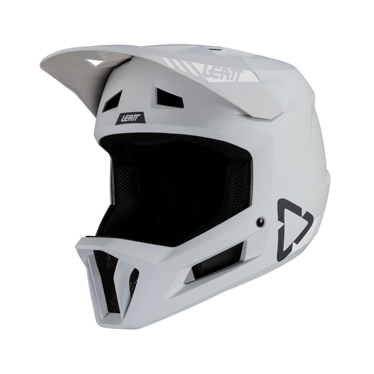 LEATT Helmet MTB Gravity 1.0