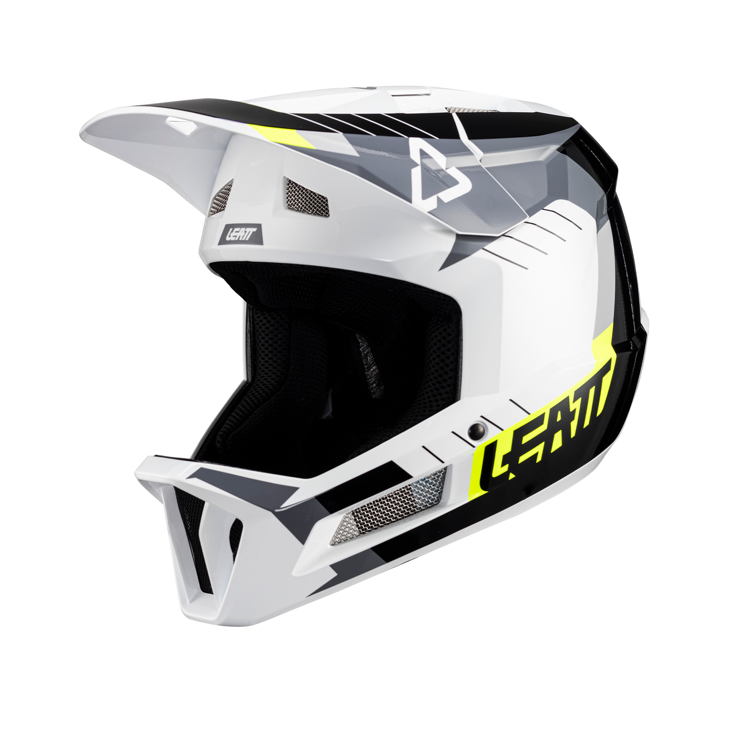 LEATT Helmet MTB Gravity 2.0