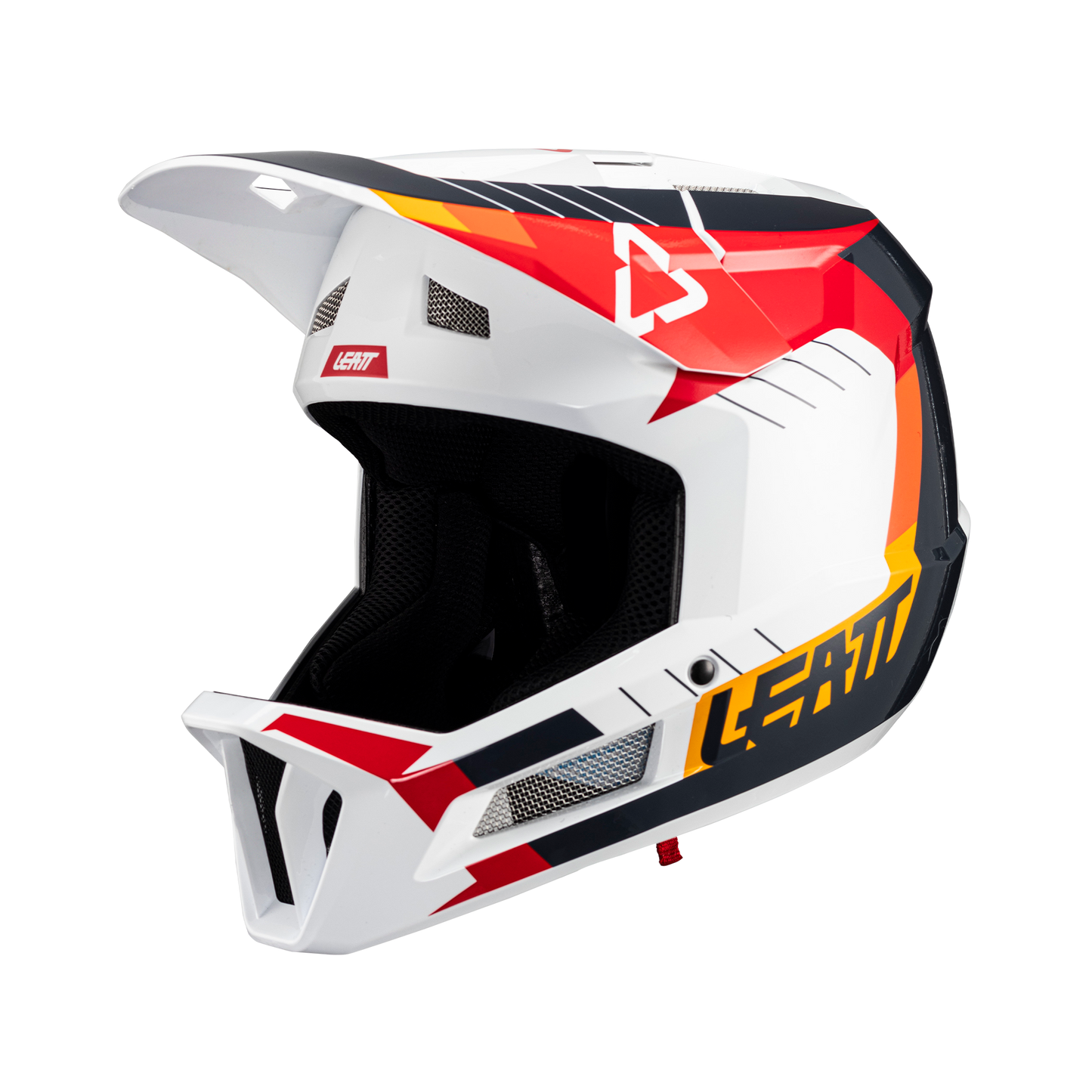 LEATT Helmet MTB Gravity 2.0