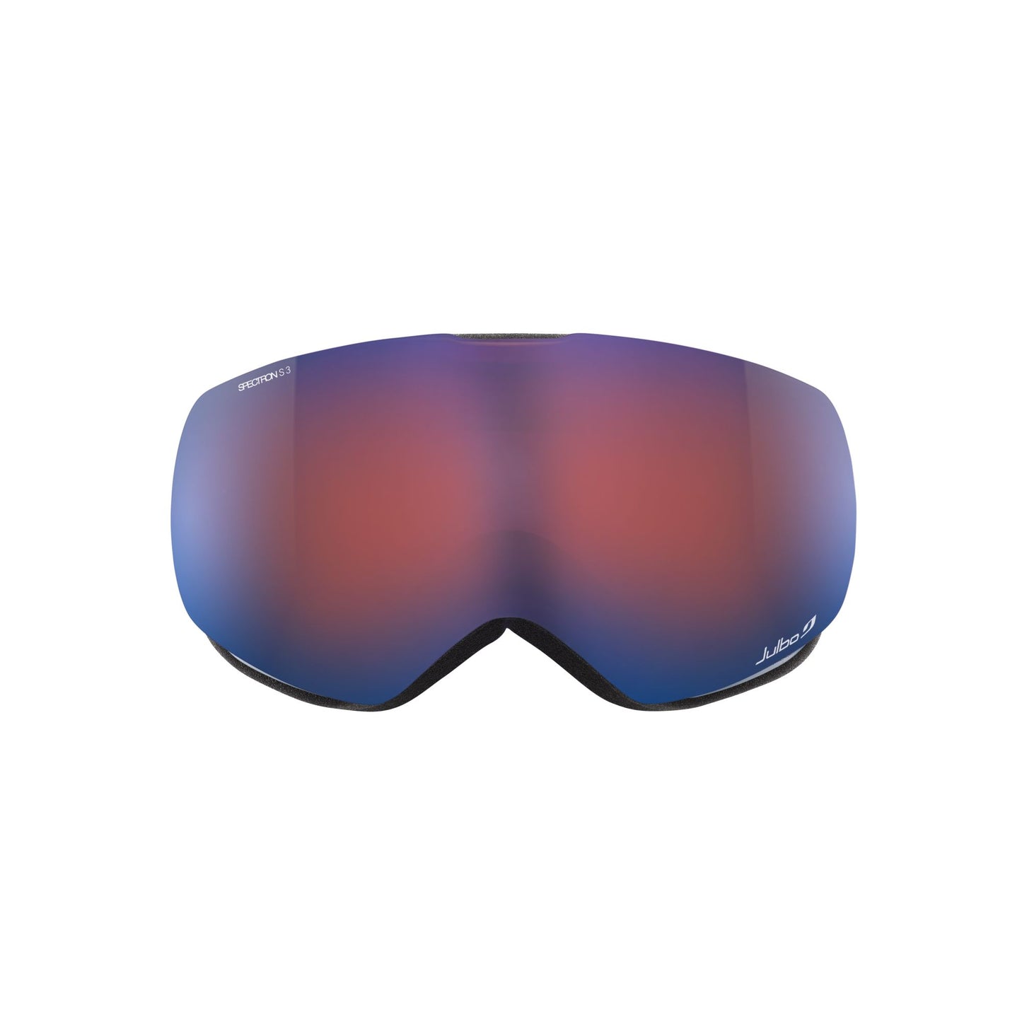 SHADOW Goggles with Spectron 3 Lens