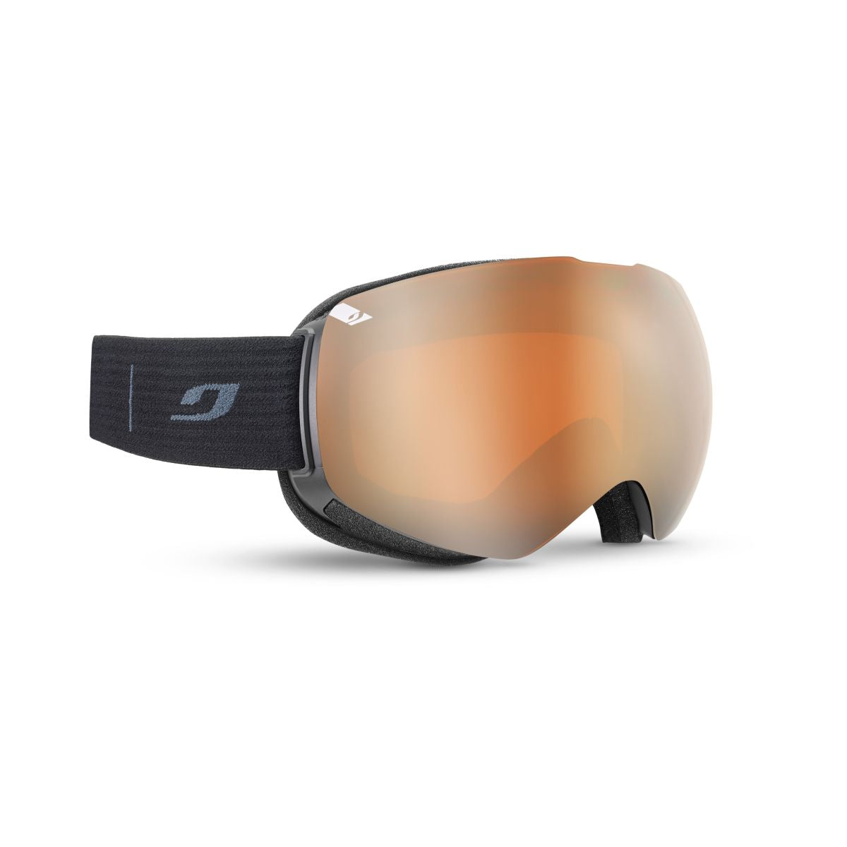 SHADOW Goggles with Spectron 3 Lens