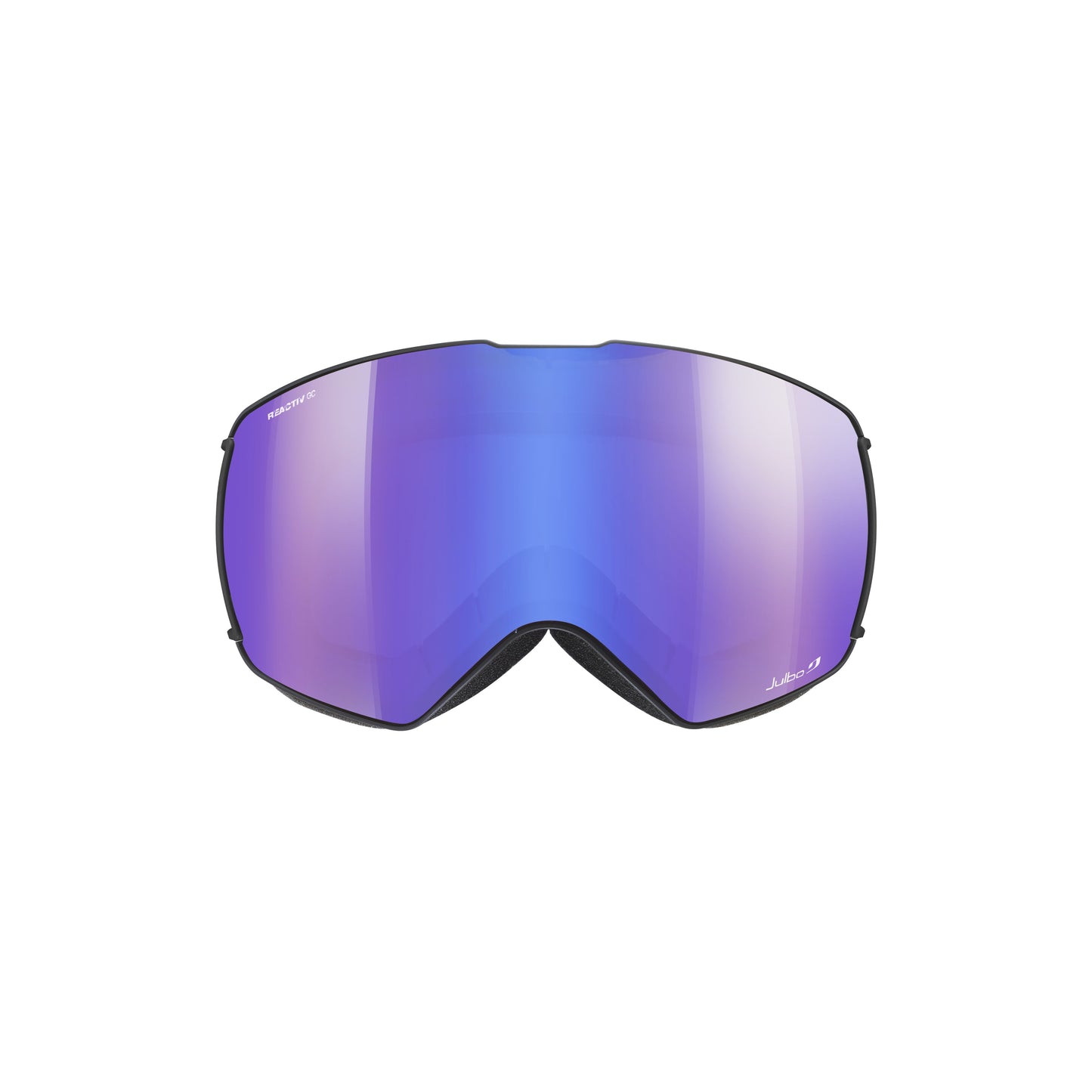 LIGHTYEAR OTG Goggles with REACTIV 1-3 Glare Control Lens