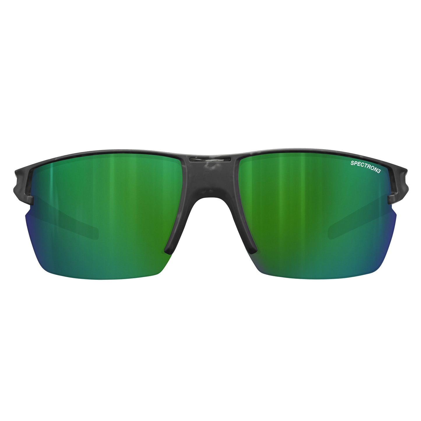 Julbo OUTLINE Sunglasses with a Spectron 3 lens