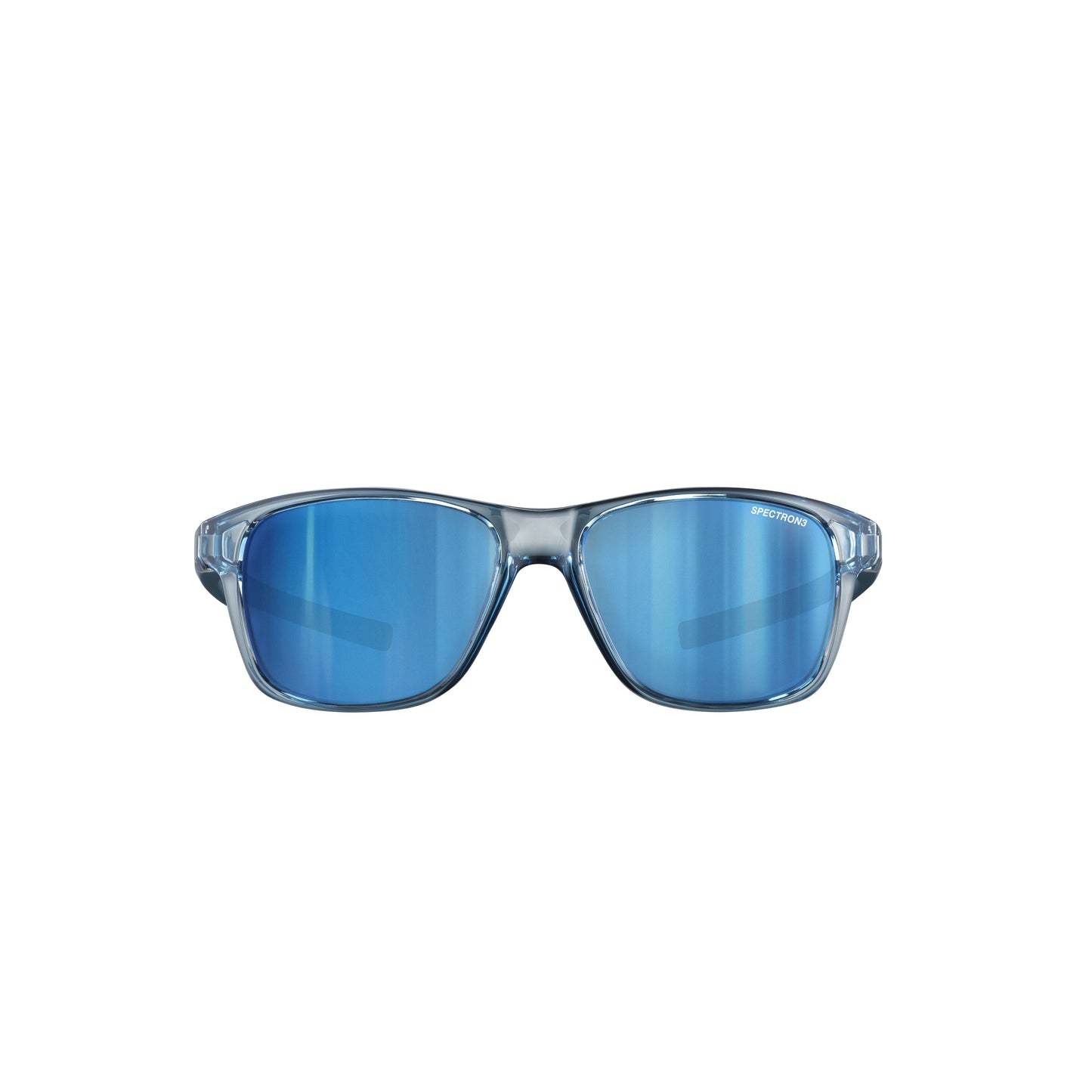 Julbo CRUISER Sunglasses with a Spectron 3 lens