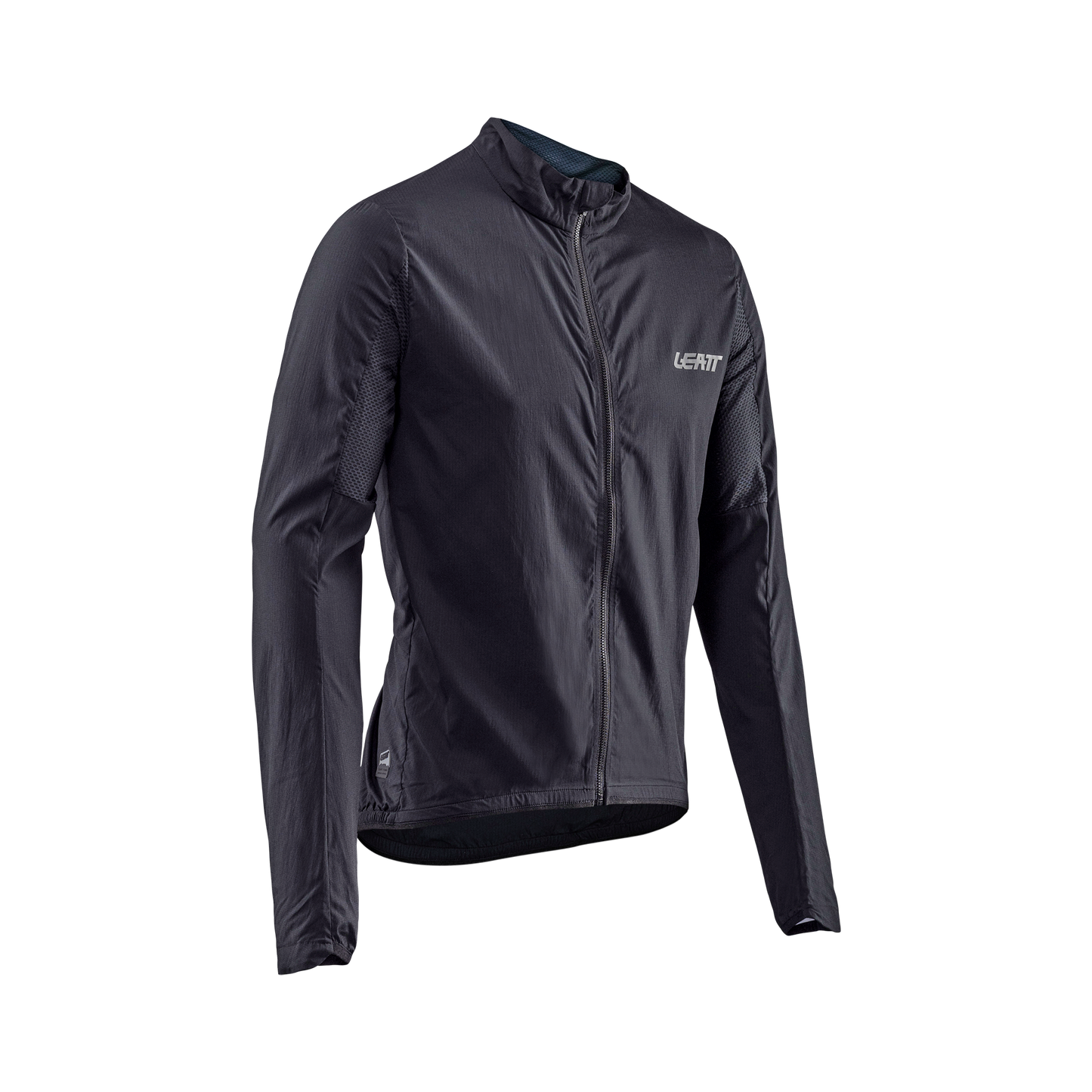 LEATT Jacket MTB Endurance 2.0 Women