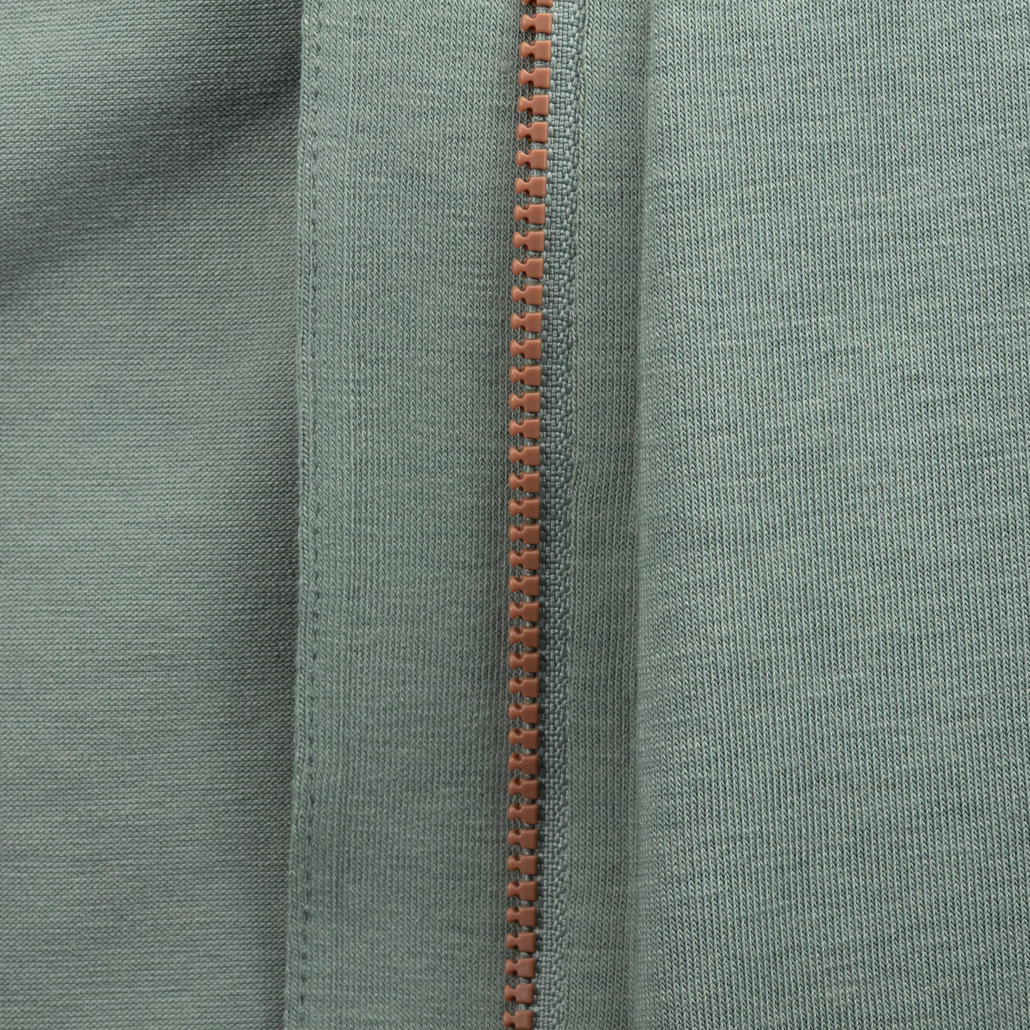 Jersey MTB Endurance 4.0 - Long Sleeve - Women