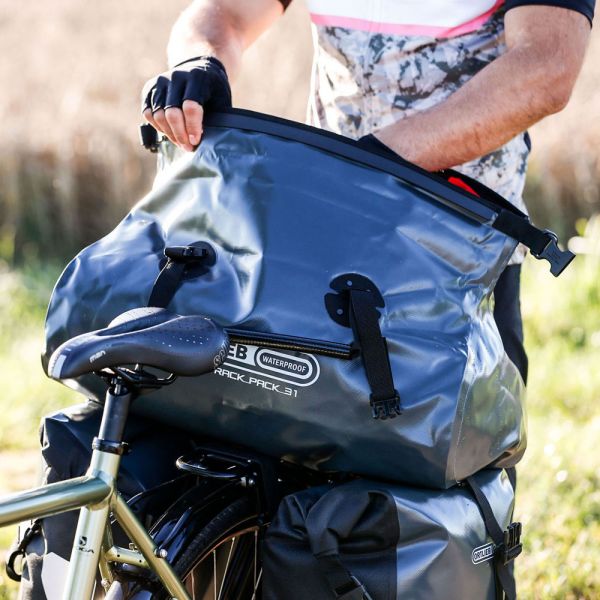 ORTLIEB Rack-Pack