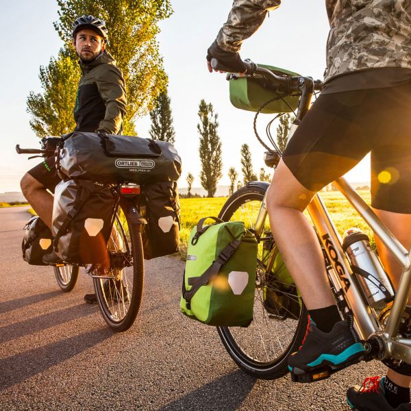 ORTLIEB Rack-Pack