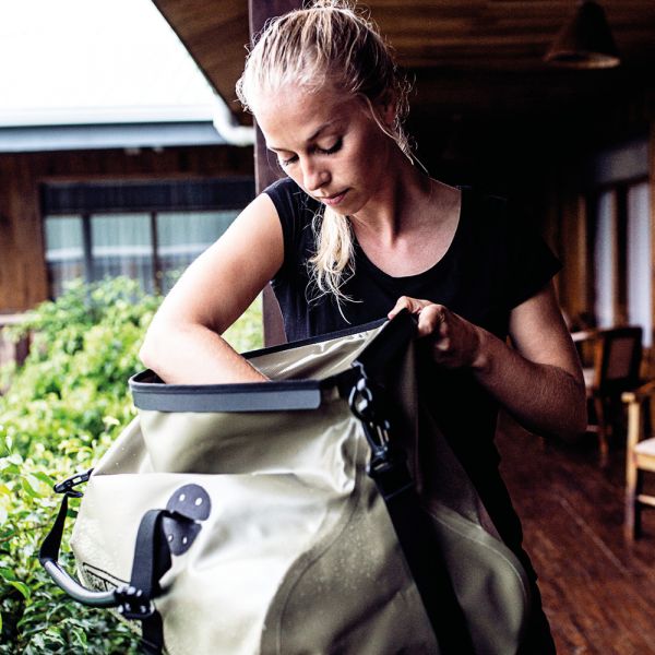 ORTLIEB Rack-Pack