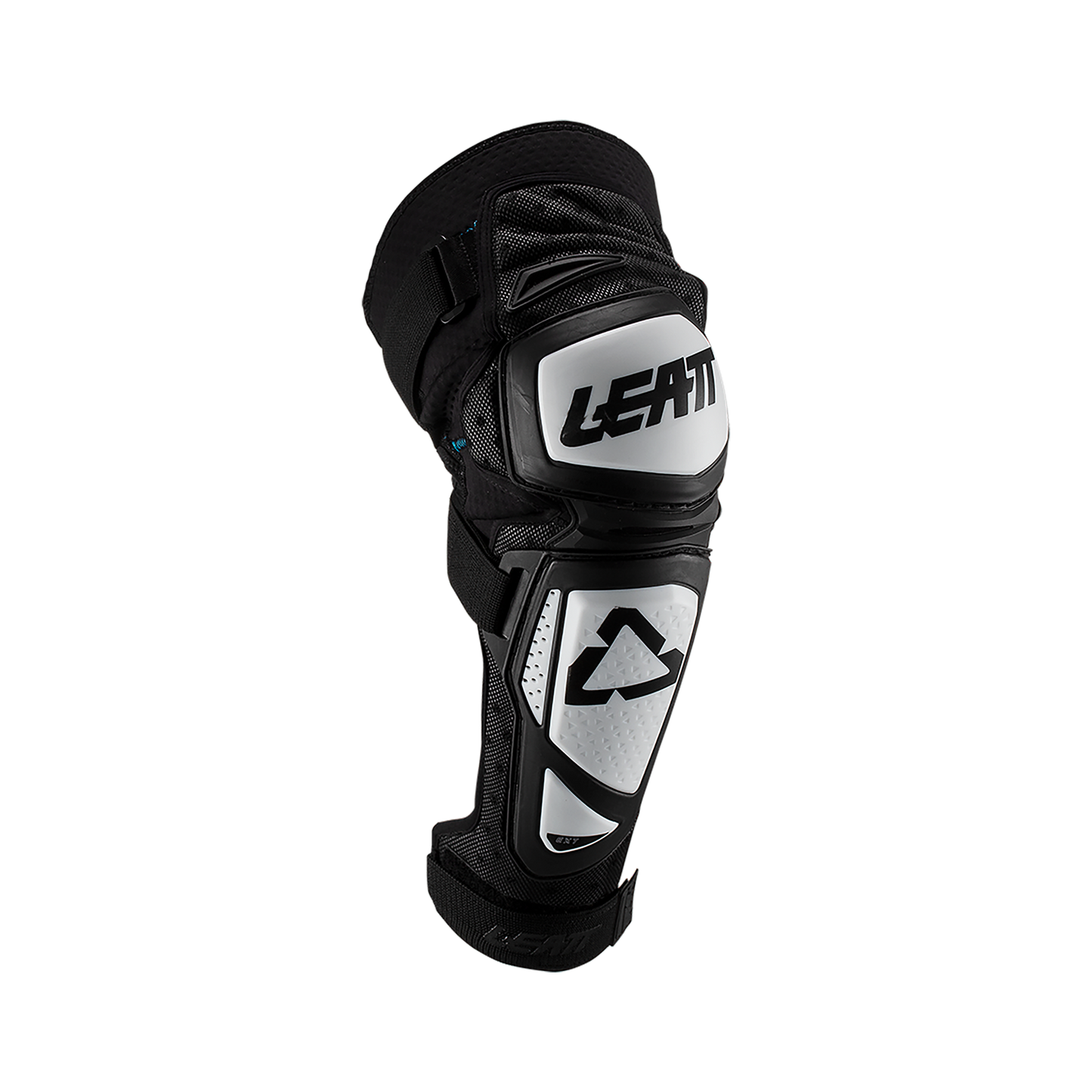 LEATT Knee & Shin EXT Junior