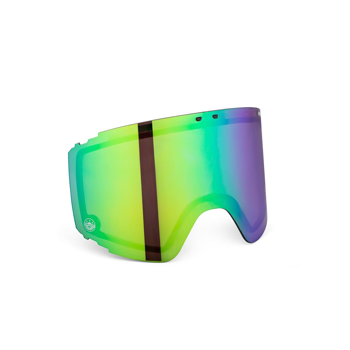 GRATIFY DOUBLE LENS CBL PLASMA