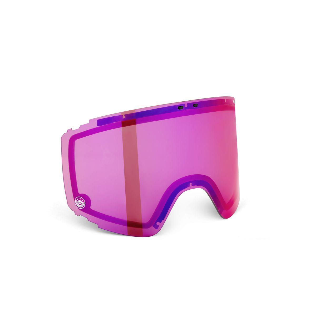 GRATIFY DOUBLE LENS CBL BLAST