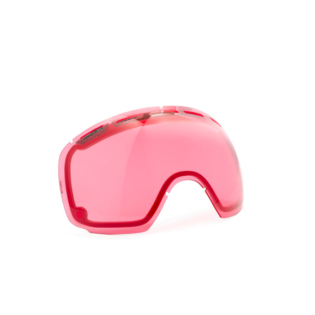 SMARTEFY DOUBLE LENS RUBY