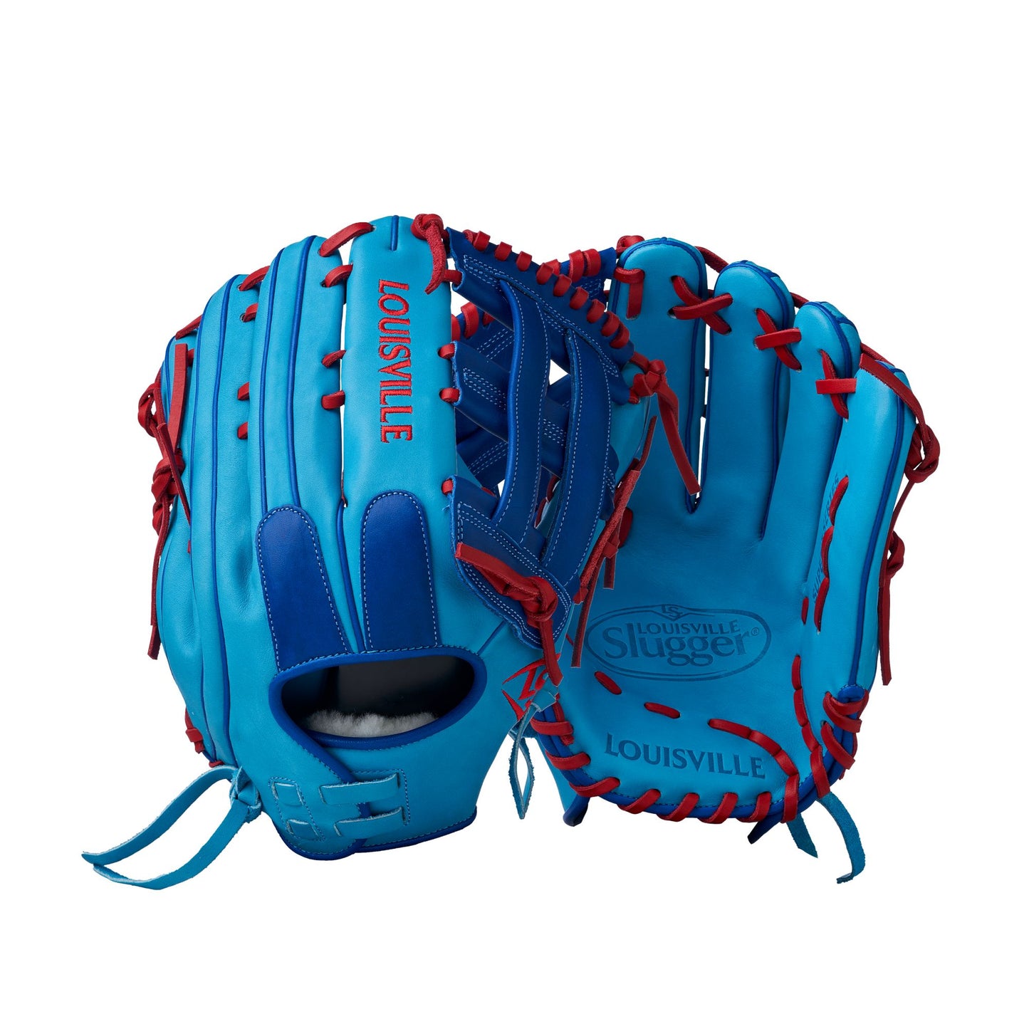 SUPER Z SP FG 25 15 BLUE-ROYAL