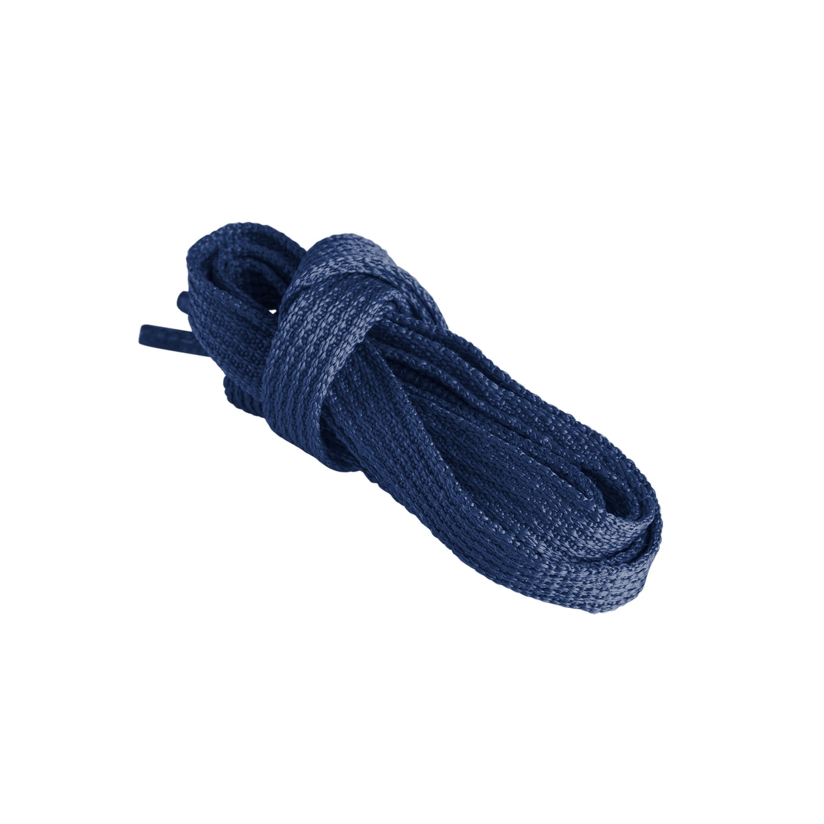 LEATT Shoe Laces Velvet
