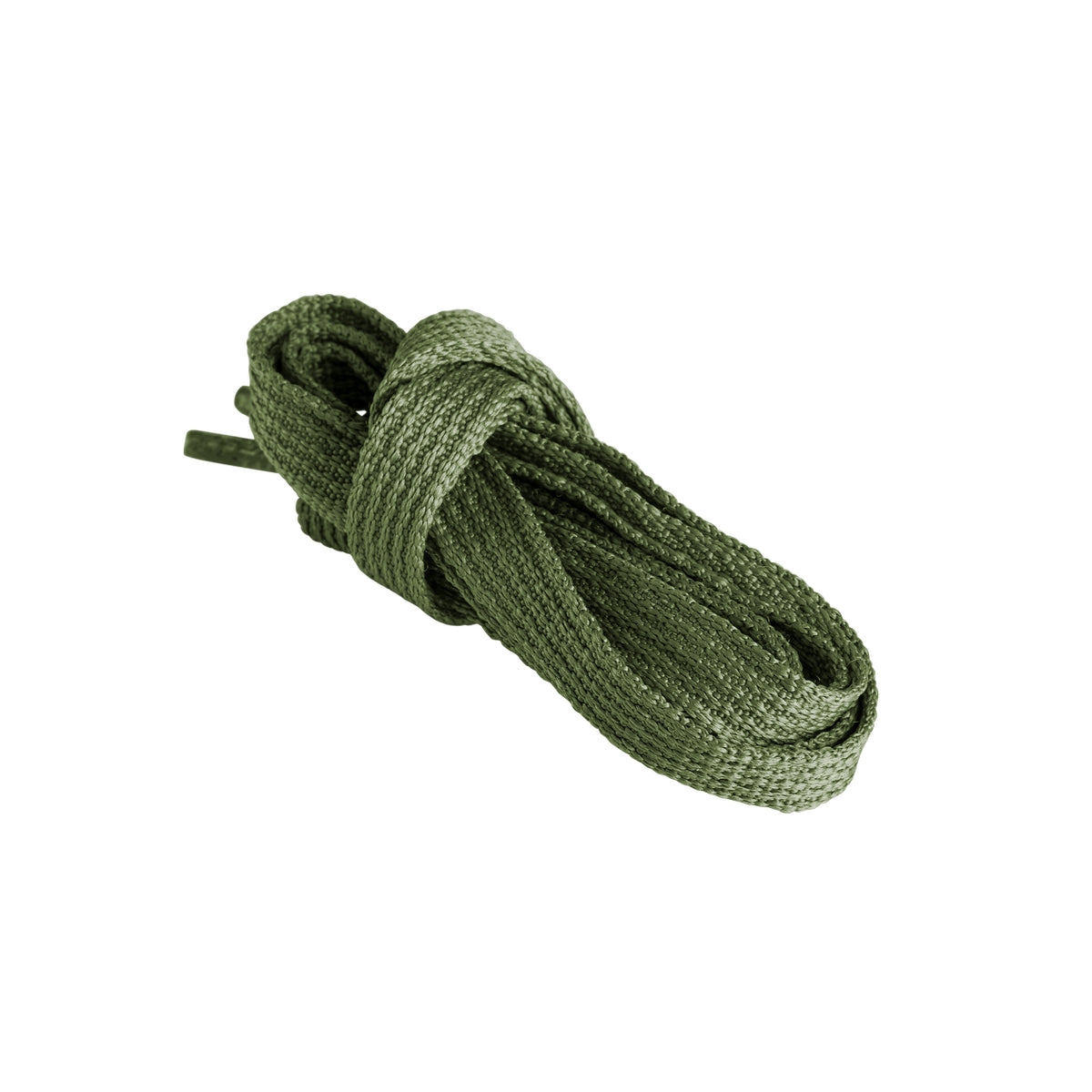 LEATT Shoe Laces Cactus