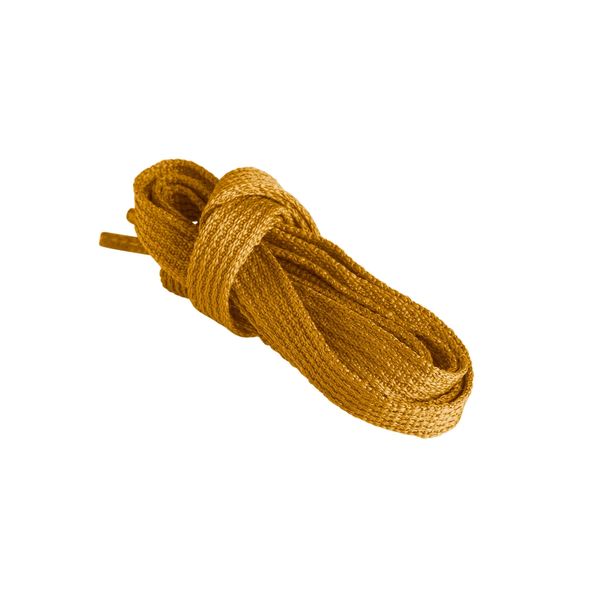 LEATT Shoe Laces Sand