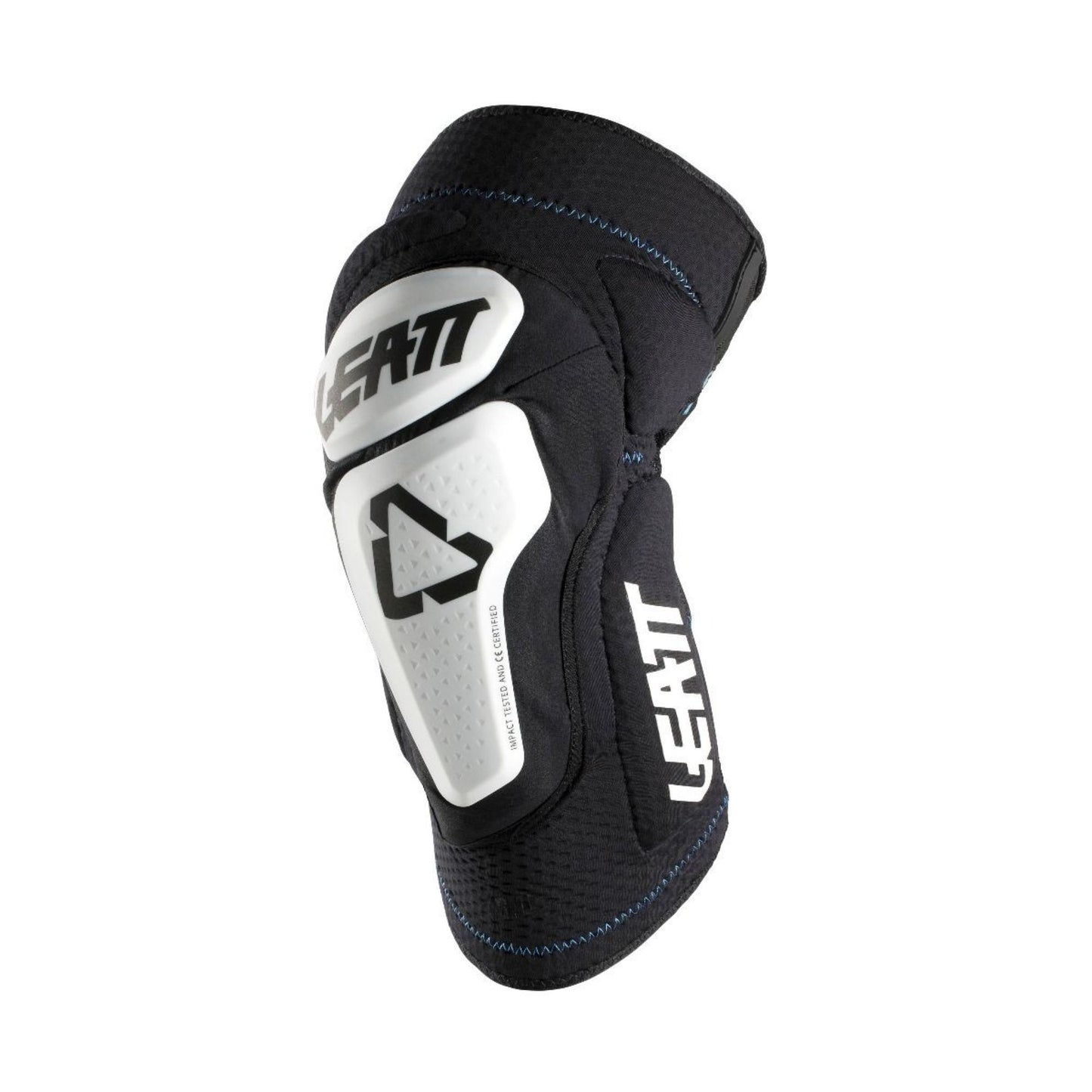 LEATT PROTECTION KNEE GUARD 3DF 6.0
