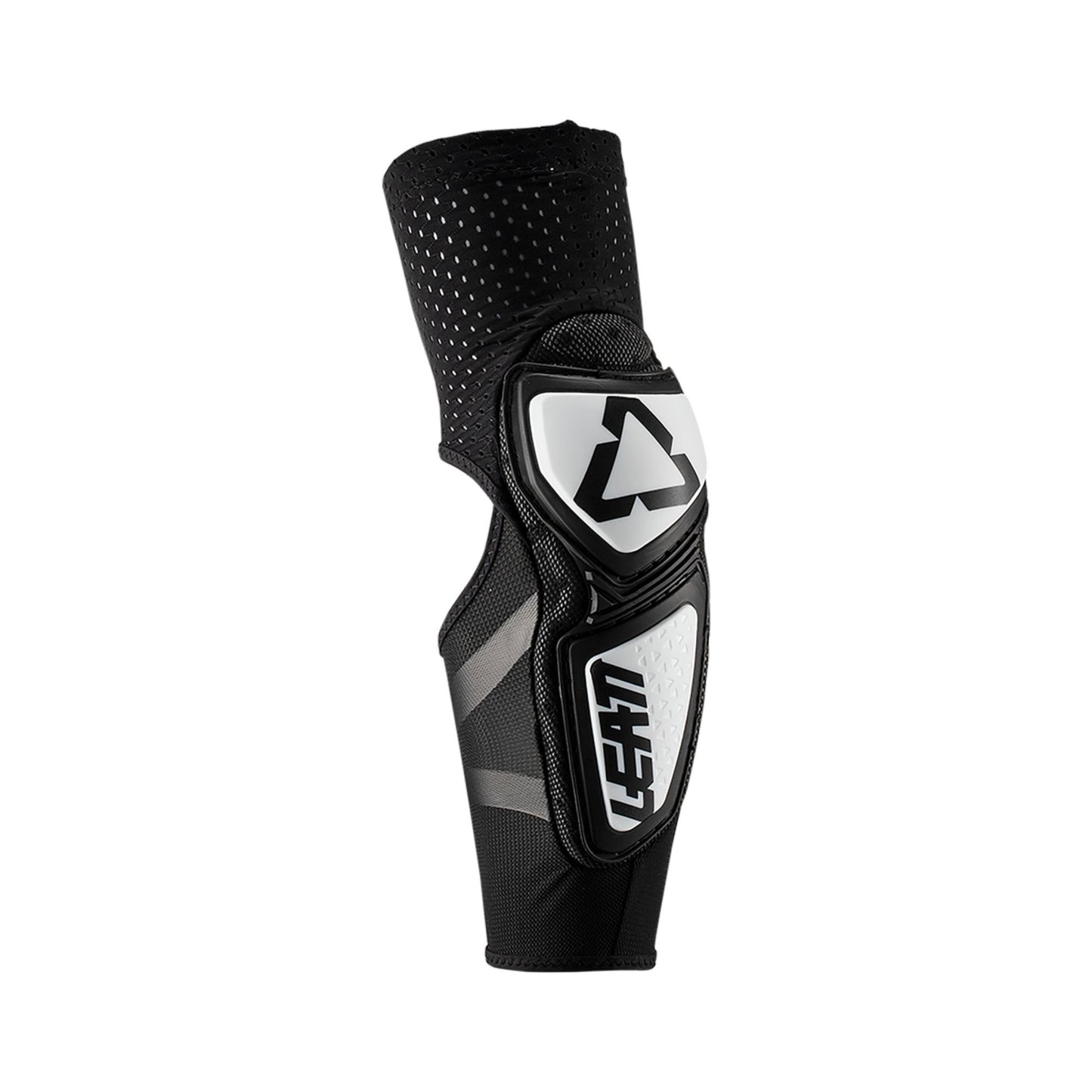 LEATT PROTECTION ELBOW GUARD CONTOUR