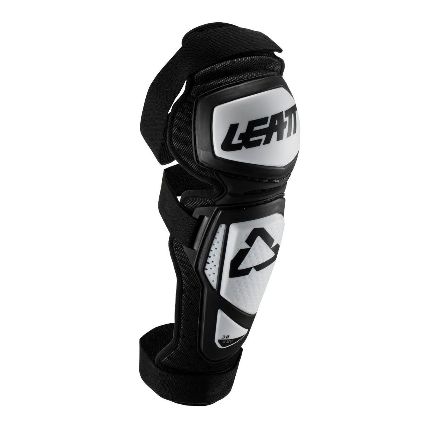 LEATT PROTECTION KNEE & SHIN GUARD 3.0 EXT