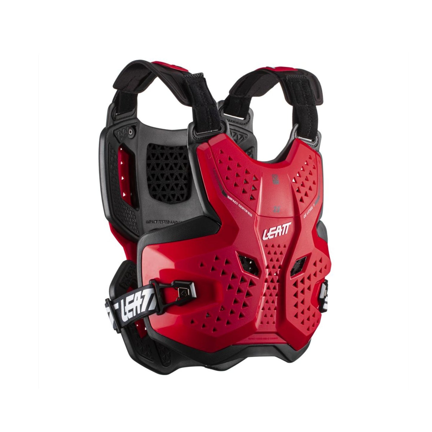 LEATT Chest Protector 3.5