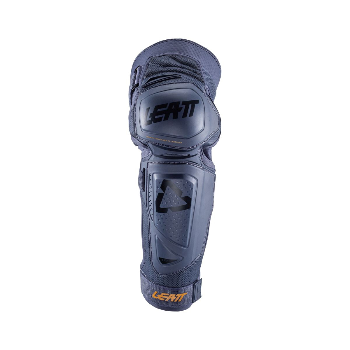 LEATT PROTECTION KNEE & SHIN GUARD EXT