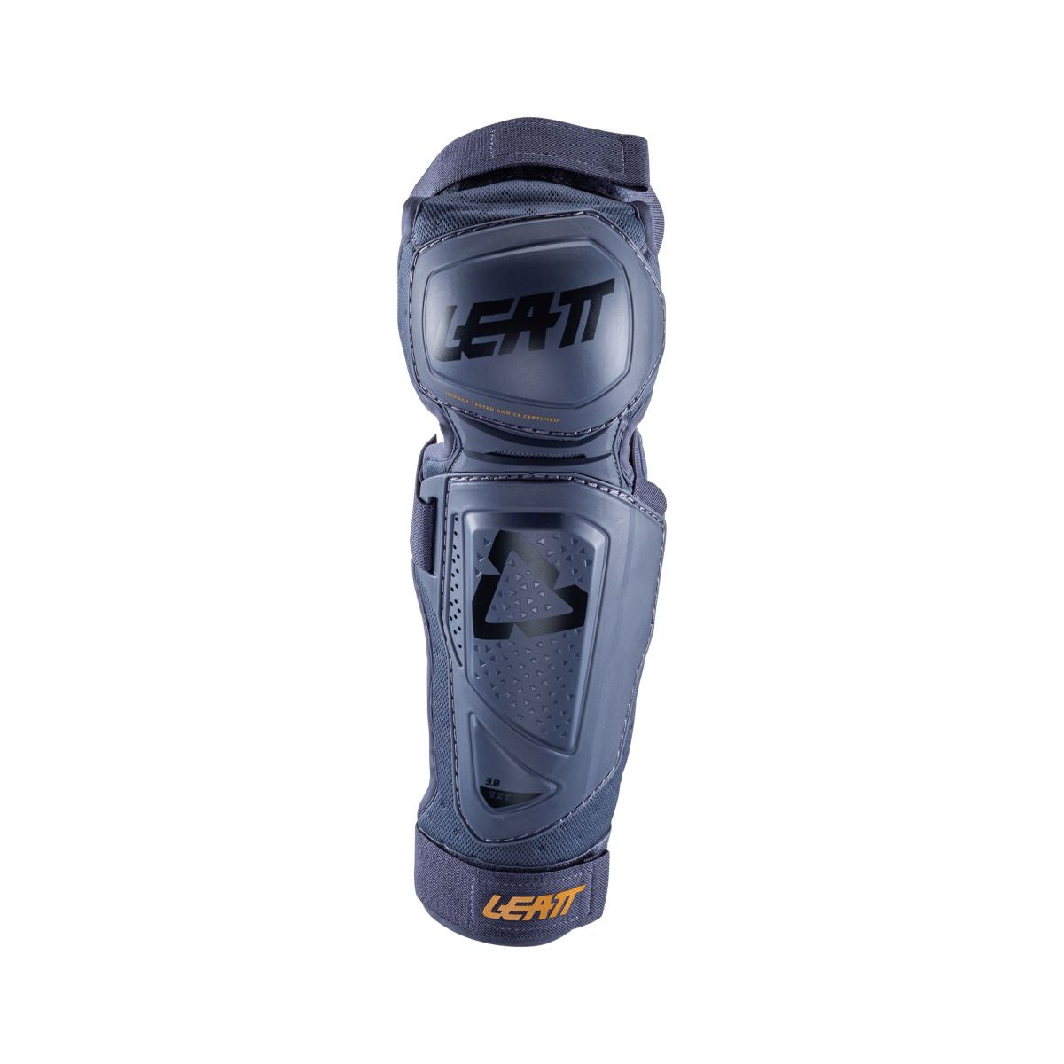 LEATT PROTECTION KNEE & SHIN GUARD 3.0 EXT