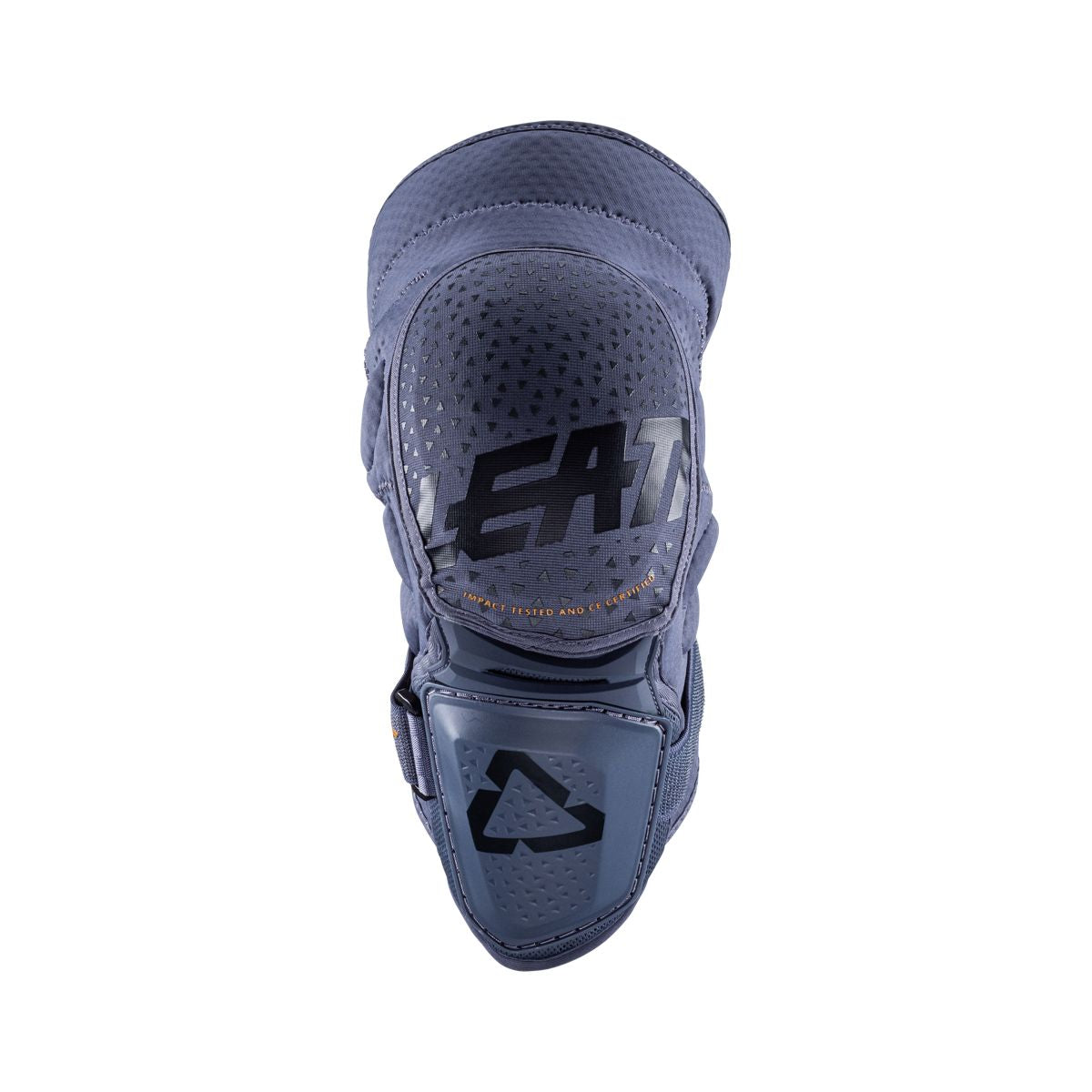 LEATT PROTECTION KNEE GUARD 3DF HYBRID