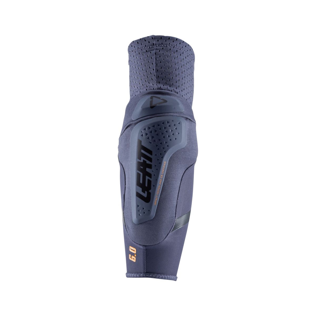 LEATT PROTECTION ELBOW GUARD 3DF 6.0