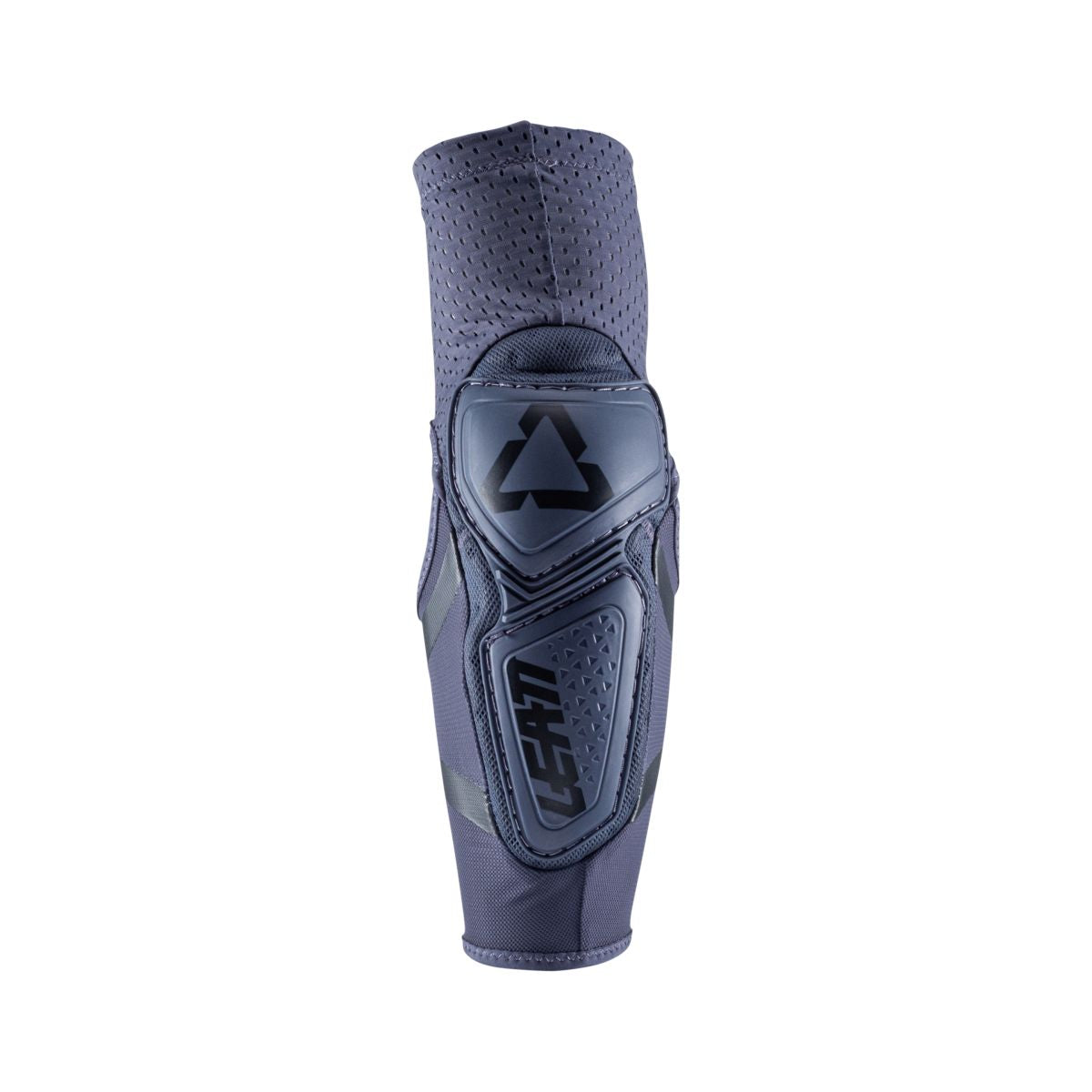 LEATT PROTECTION ELBOW GUARD CONTOUR