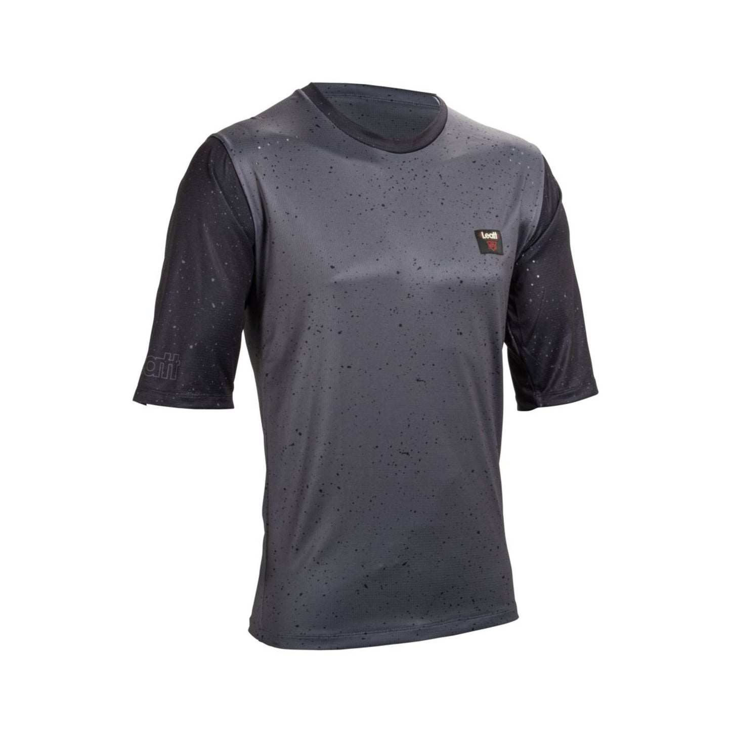 LEATT Jersey MTB Enduro 3.0