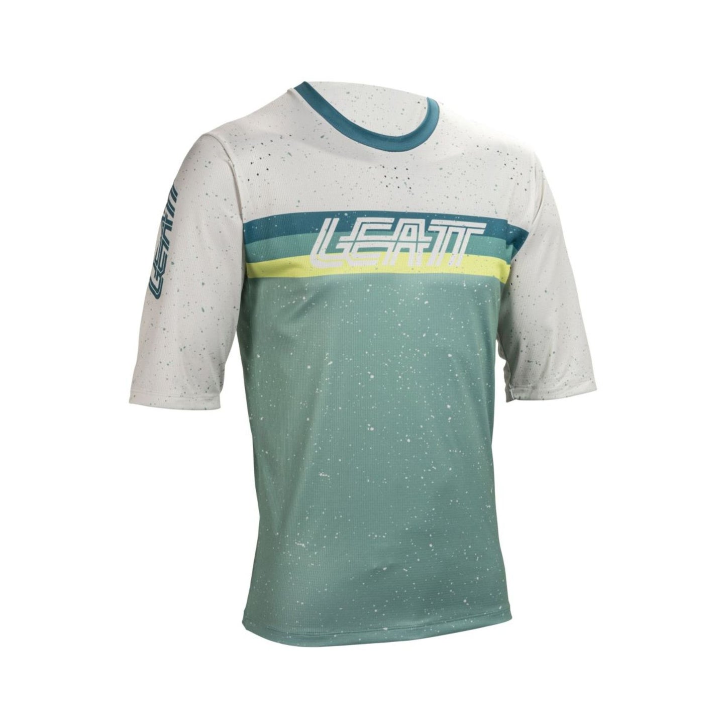 LEATT Jersey MTB Enduro 3.0
