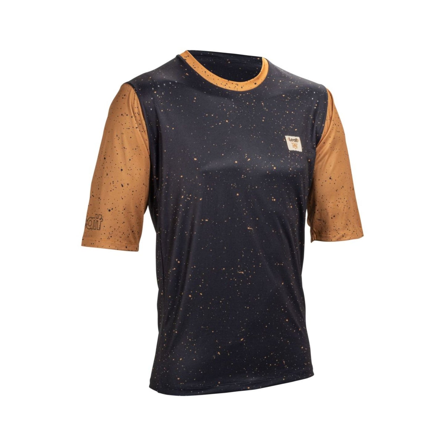 LEATT Jersey MTB Enduro 3.0