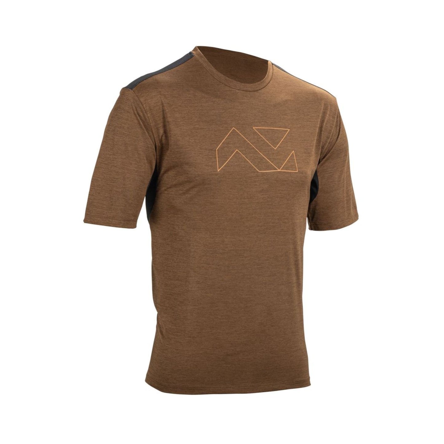 LEATT Jersey MTB Trail 1.0