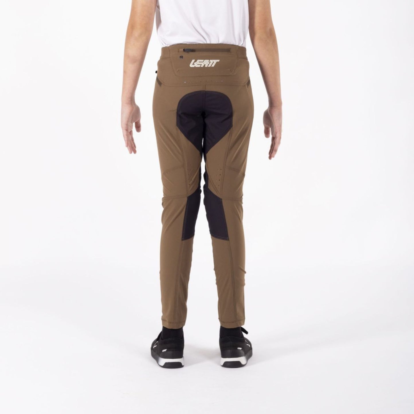 LEATT Pants MTB Gravity 4.0 Junior