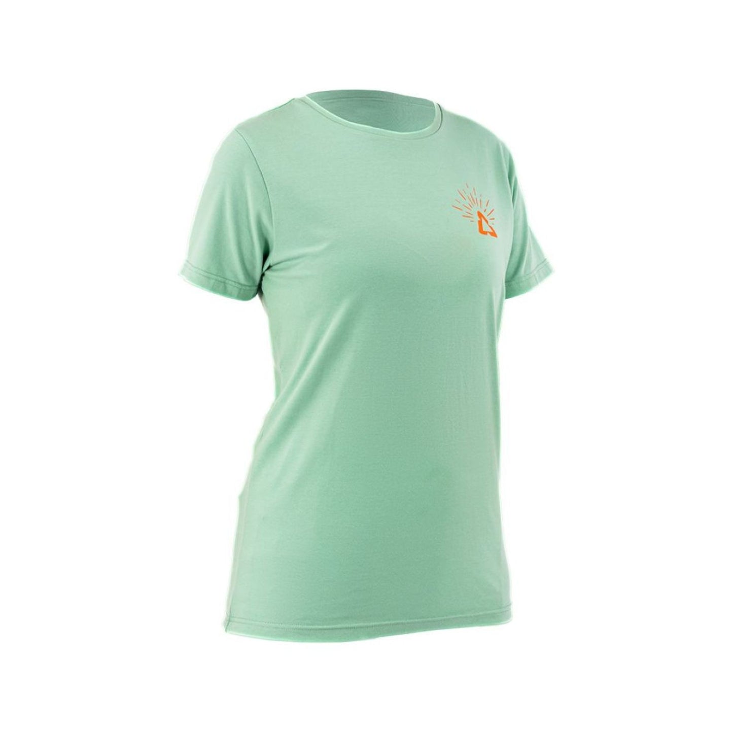LEATT T-Shirt - Core - Women