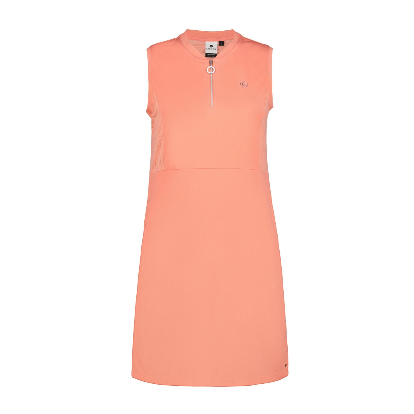 LUHTA EVOIS DRESS