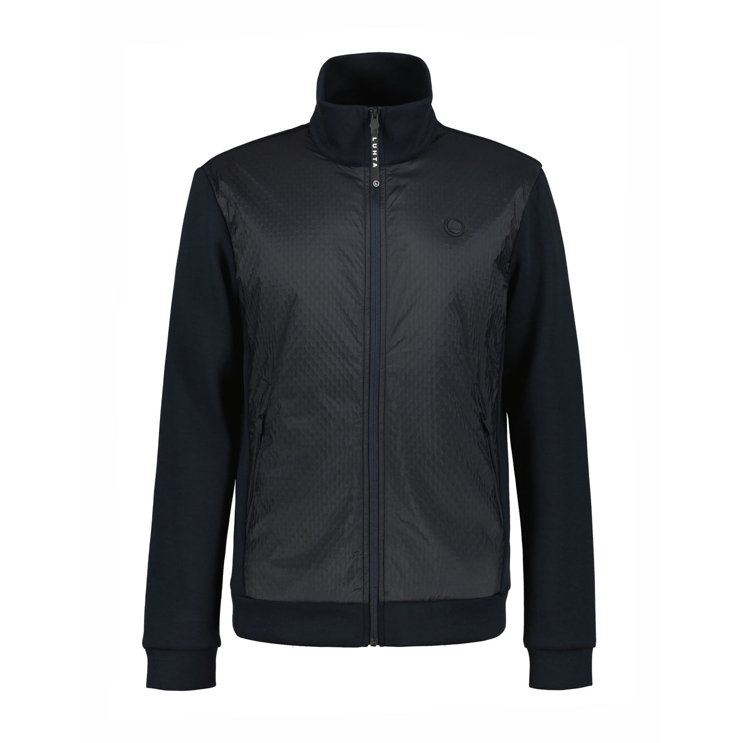 LUHTA ASIALA MIDLAYER
