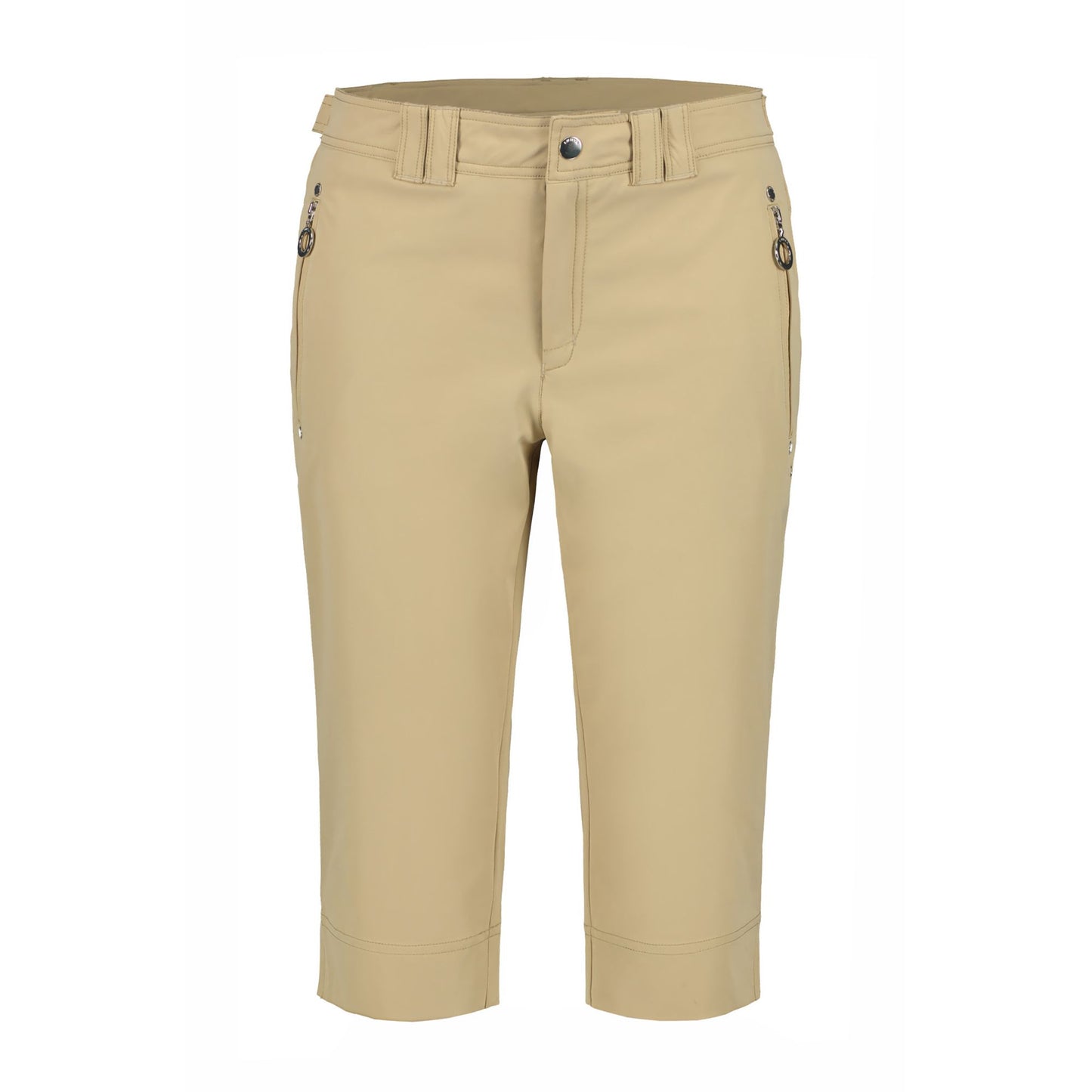 LUHTA EISKOLA CAPRI PANTS