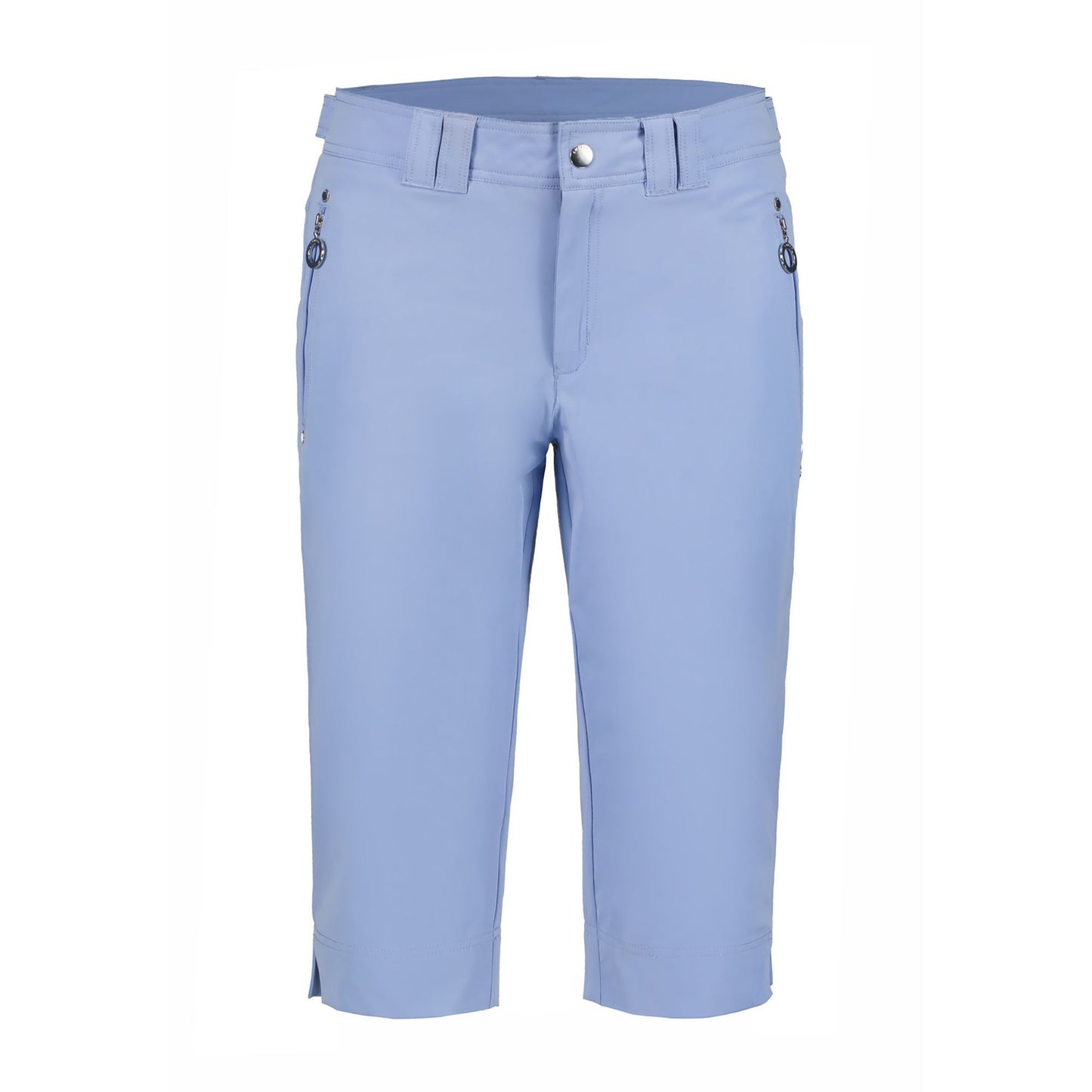 LUHTA EISKOLA CAPRI PANTS