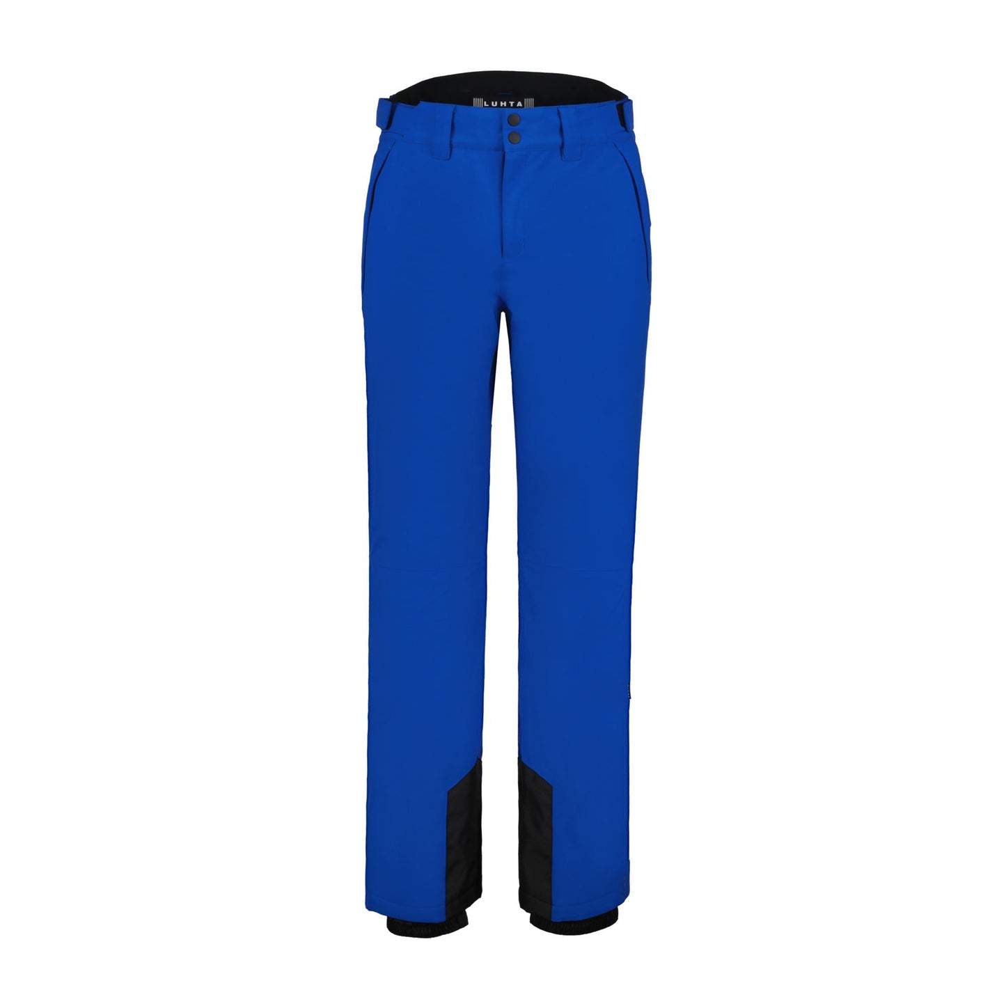 LUHTA Kumpula M Light Wadded Trousers SKI PANTS