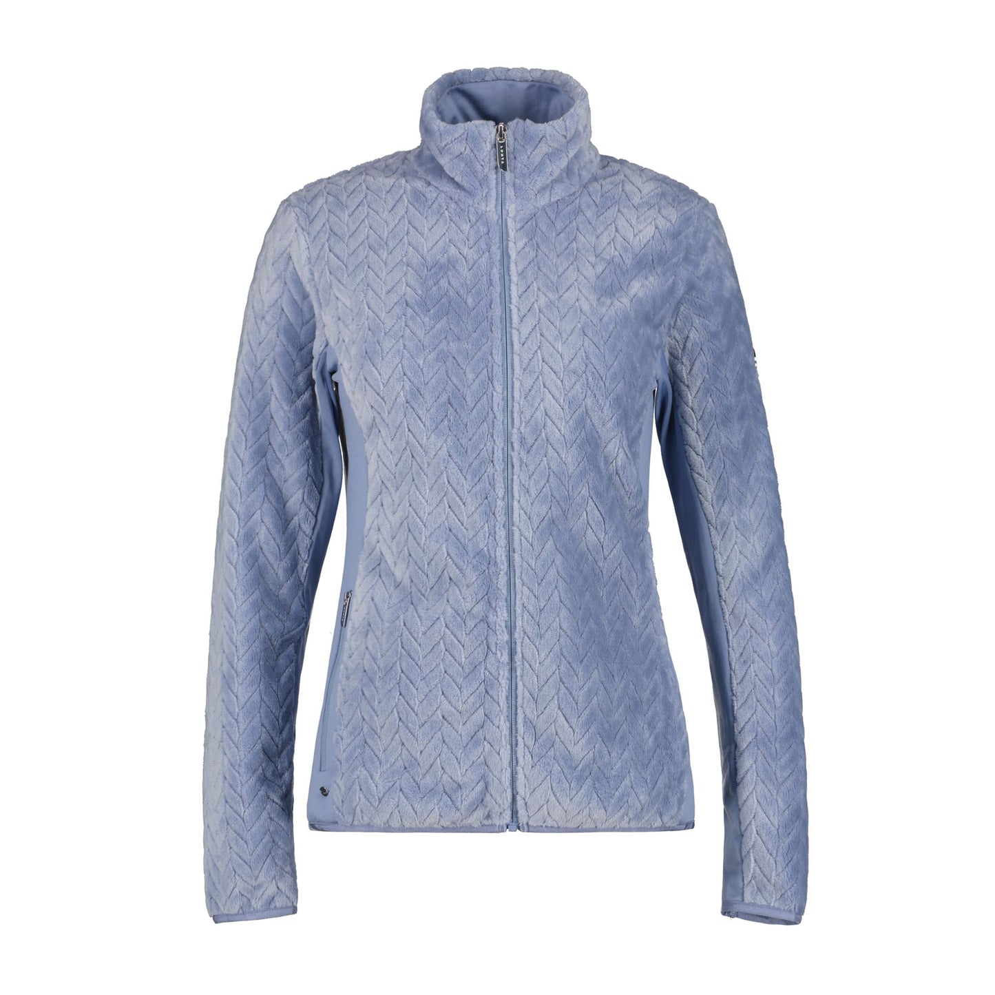 LUHTA 320-SKY-BLUE XXL