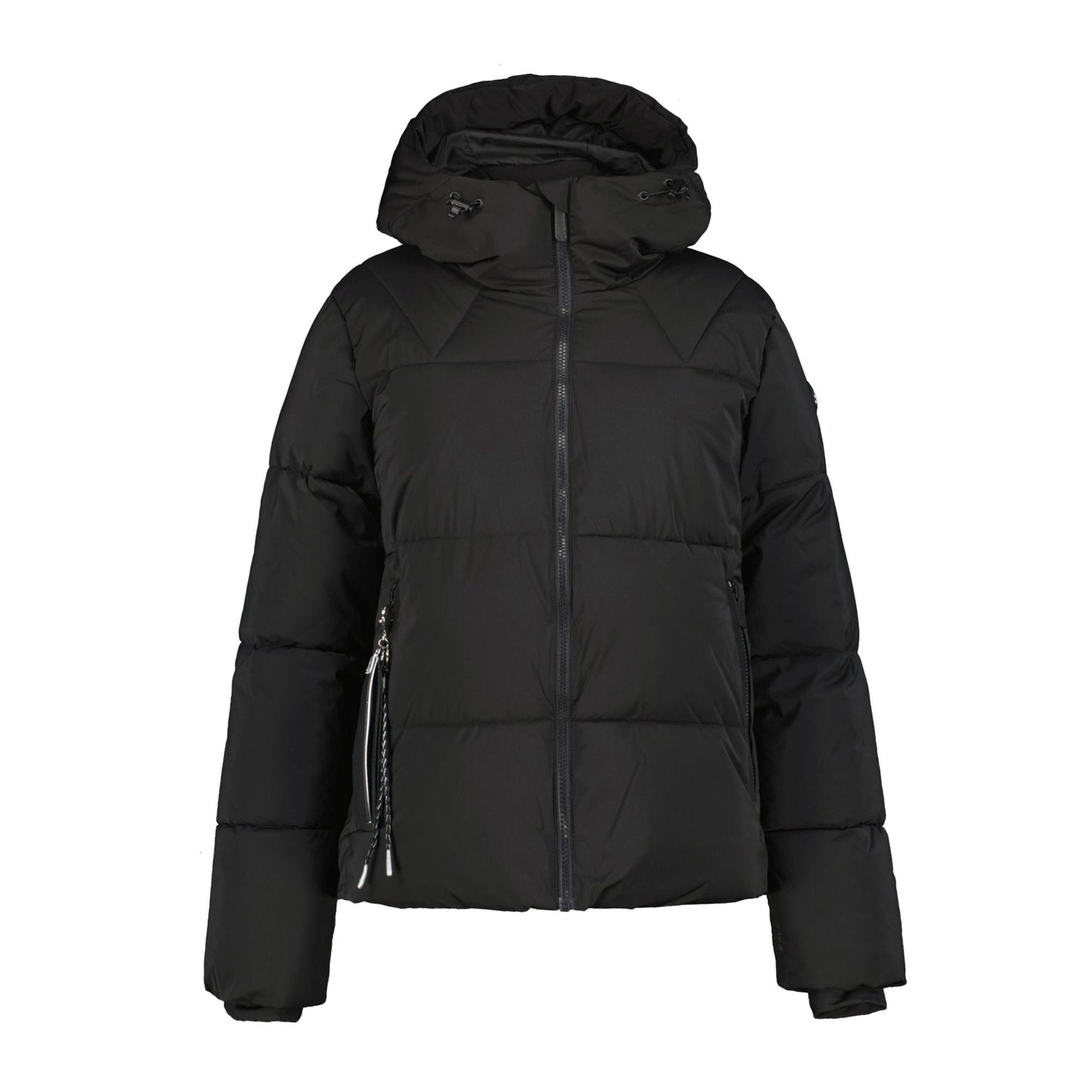 LUHTA EIRIKEN JACKET