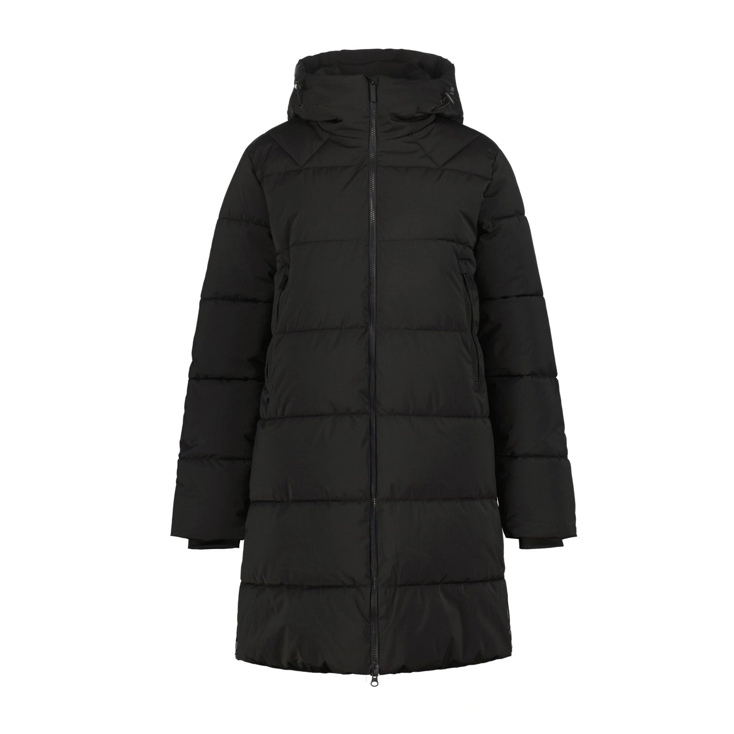 LUHTA EISELE COAT