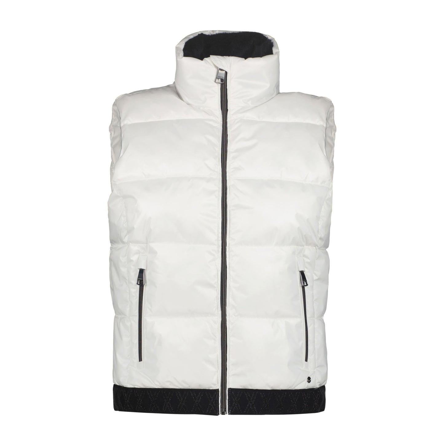 LUHTA 980-OPTIC-WHITE 38