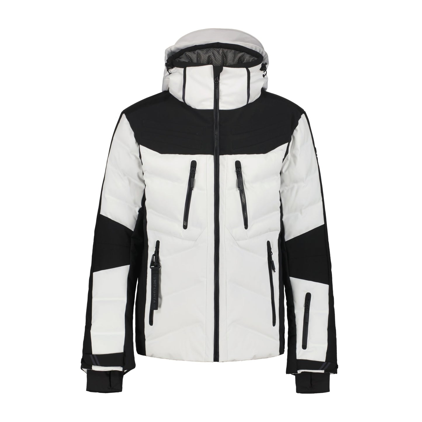 LUHTA 980-OPTIC-WHITE 56