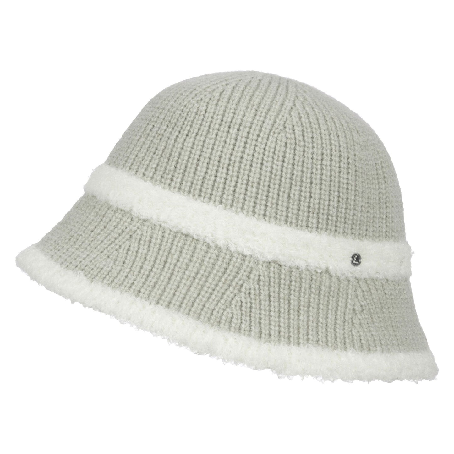 LUHTA NOROLA WM HAT